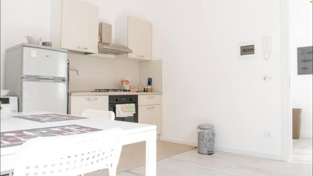 Le Dimore Luxury Rooms Παλέρμο Εξωτερικό φωτογραφία