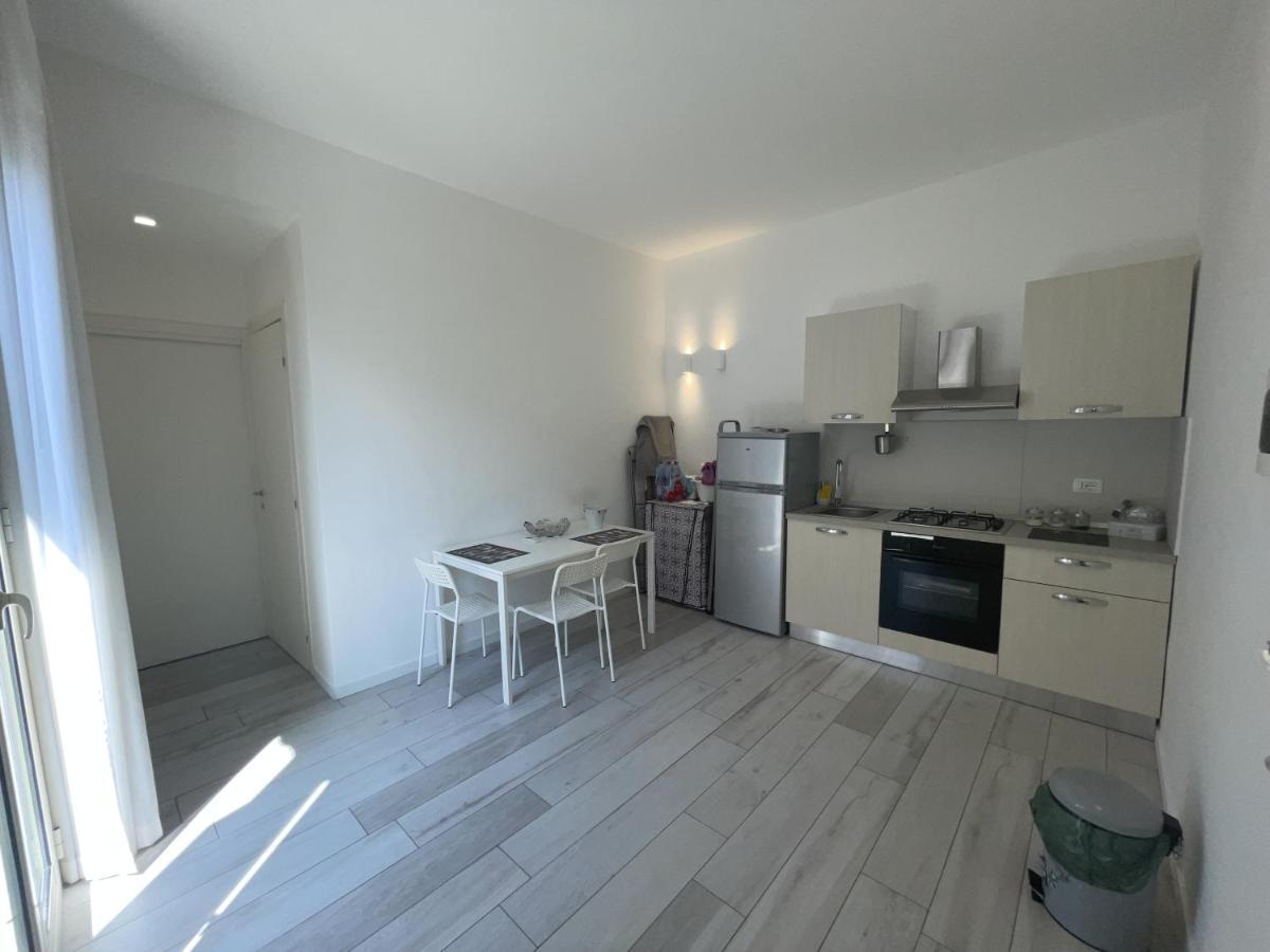 Le Dimore Luxury Rooms Παλέρμο Εξωτερικό φωτογραφία
