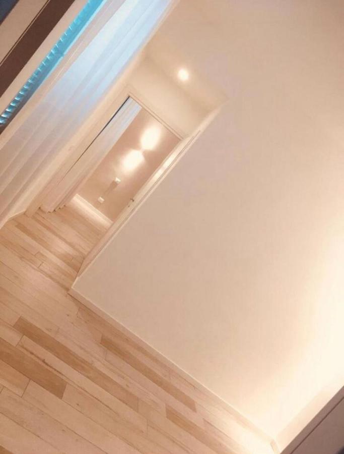 Le Dimore Luxury Rooms Παλέρμο Εξωτερικό φωτογραφία